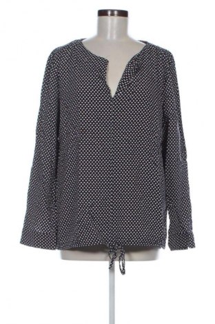 Damen Shirt Street One, Größe XL, Farbe Mehrfarbig, Preis 17,39 €