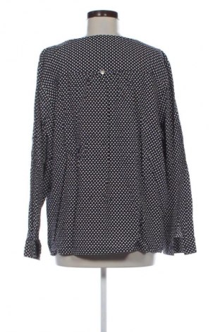 Damen Shirt Street One, Größe XL, Farbe Mehrfarbig, Preis 17,39 €