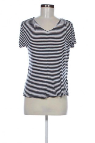 Damen Shirt Street One, Größe S, Farbe Mehrfarbig, Preis 13,80 €