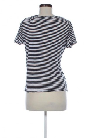 Damen Shirt Street One, Größe S, Farbe Mehrfarbig, Preis 13,80 €