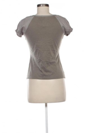 Damen Shirt Street One, Größe S, Farbe Grün, Preis 13,81 €