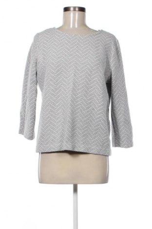 Damen Shirt Street One, Größe M, Farbe Mehrfarbig, Preis € 19,95
