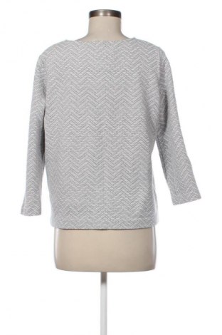 Damen Shirt Street One, Größe M, Farbe Mehrfarbig, Preis € 19,95
