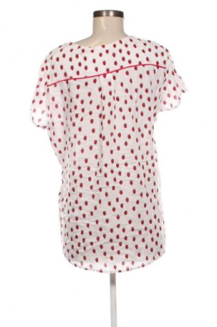 Damen Shirt Street One, Größe L, Farbe Mehrfarbig, Preis € 17,99