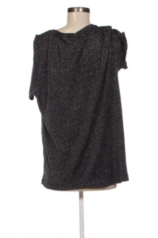 Dámska blúza Street One, Veľkosť XL, Farba Viacfarebná, Cena  16,95 €