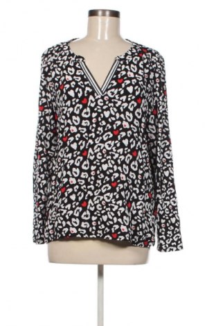 Dámská halenka Street One, Velikost L, Barva Vícebarevné, Cena  279,00 Kč