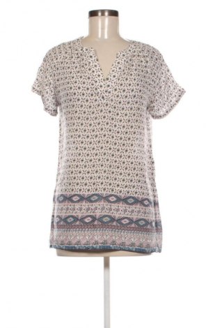 Bluză de femei Street One, Mărime S, Culoare Multicolor, Preț 54,99 Lei