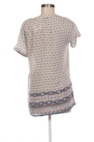 Bluză de femei Street One, Mărime S, Culoare Multicolor, Preț 54,99 Lei