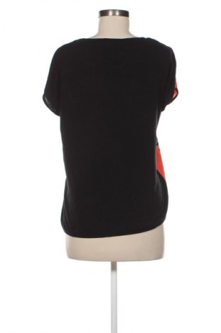 Damen Shirt Street One, Größe M, Farbe Mehrfarbig, Preis 13,81 €