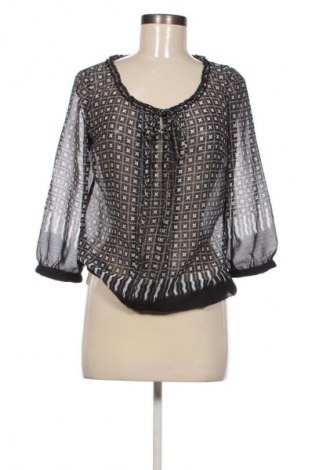 Bluză de femei Street One, Mărime S, Culoare Multicolor, Preț 43,99 Lei