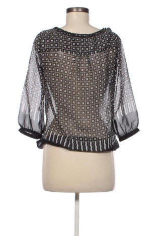 Bluză de femei Street One, Mărime S, Culoare Multicolor, Preț 43,99 Lei