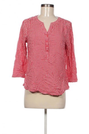 Bluzka damska Street One, Rozmiar M, Kolor Kolorowy, Cena 49,99 zł