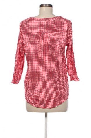 Bluzka damska Street One, Rozmiar M, Kolor Kolorowy, Cena 49,99 zł