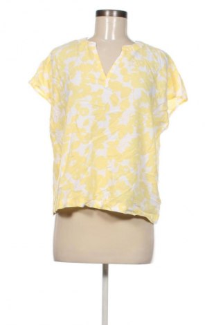 Damen Shirt Street One, Größe M, Farbe Mehrfarbig, Preis € 13,99
