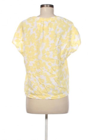Damen Shirt Street One, Größe M, Farbe Mehrfarbig, Preis € 13,99