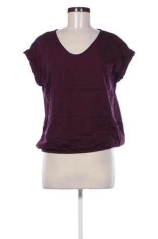 Bluză de femei Street One, Mărime S, Culoare Mov, Preț 53,99 Lei