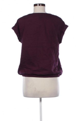 Bluză de femei Street One, Mărime S, Culoare Mov, Preț 53,99 Lei