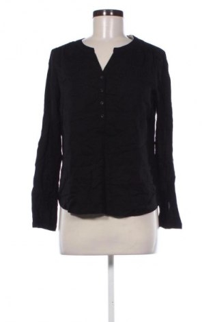Bluză de femei Street One, Mărime M, Culoare Negru, Preț 38,99 Lei