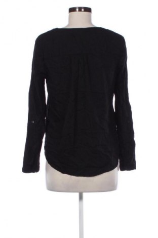 Bluză de femei Street One, Mărime M, Culoare Negru, Preț 38,99 Lei
