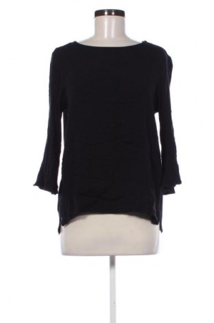 Bluză de femei Street One, Mărime L, Culoare Negru, Preț 46,99 Lei