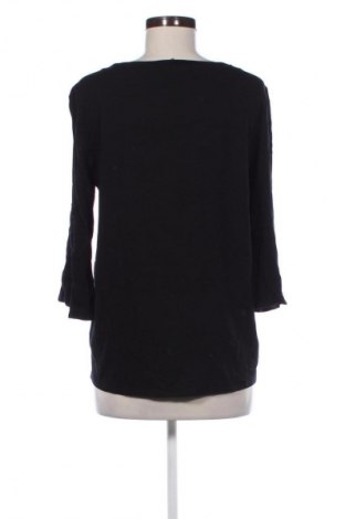 Bluză de femei Street One, Mărime L, Culoare Negru, Preț 46,99 Lei