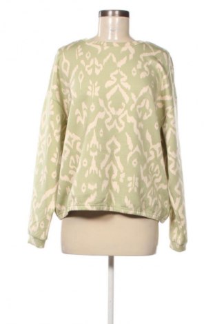 Bluză de femei Street One, Mărime M, Culoare Multicolor, Preț 57,99 Lei