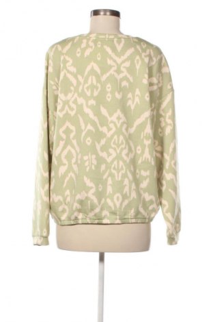 Bluză de femei Street One, Mărime M, Culoare Multicolor, Preț 57,99 Lei