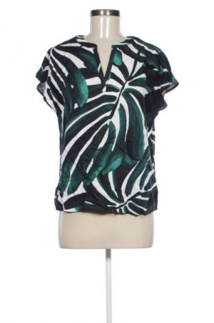 Damen Shirt Street One, Größe S, Farbe Mehrfarbig, Preis € 11,99