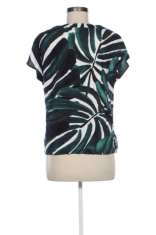 Damen Shirt Street One, Größe S, Farbe Mehrfarbig, Preis € 11,99