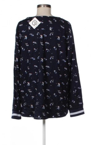 Bluză de femei Street One, Mărime XL, Culoare Multicolor, Preț 74,99 Lei