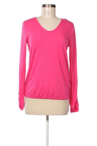 Dámská halenka Street One, Velikost XS, Barva Růžová, Cena  189,00 Kč