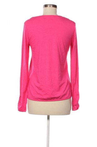Dámská halenka Street One, Velikost XS, Barva Růžová, Cena  189,00 Kč