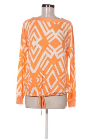 Bluză de femei Street One, Mărime M, Culoare Multicolor, Preț 89,47 Lei
