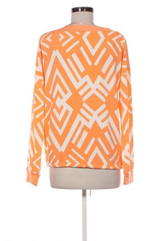 Bluză de femei Street One, Mărime M, Culoare Multicolor, Preț 89,47 Lei