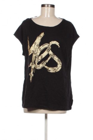 Bluză de femei Street One, Mărime XL, Culoare Multicolor, Preț 103,99 Lei