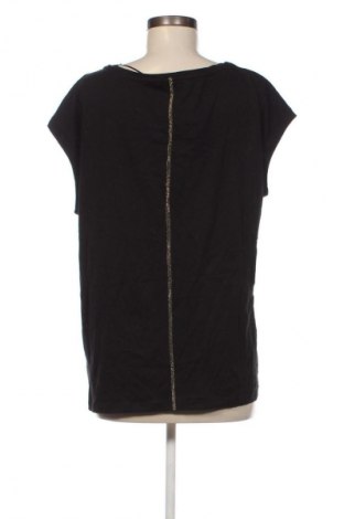 Bluză de femei Street One, Mărime XL, Culoare Multicolor, Preț 103,99 Lei