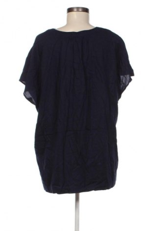 Dámska blúza Street One, Veľkosť XL, Farba Modrá, Cena  14,95 €