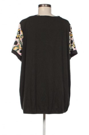 Bluză de femei Street One, Mărime XL, Culoare Multicolor, Preț 104,99 Lei