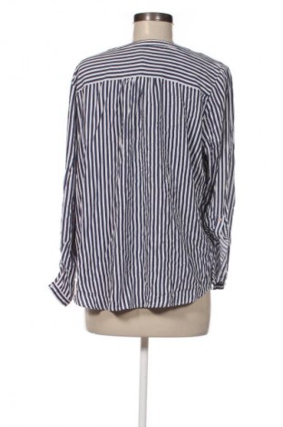 Bluză de femei Street One, Mărime L, Culoare Multicolor, Preț 61,99 Lei