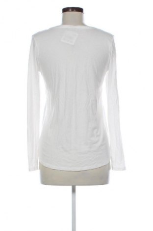 Damen Shirt Street One, Größe M, Farbe Weiß, Preis 17,99 €