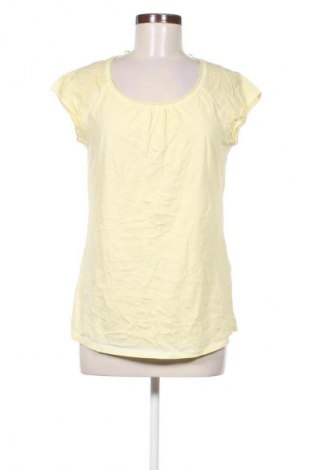 Damen Shirt Street One, Größe S, Farbe Mehrfarbig, Preis 12,99 €