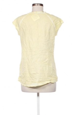 Damen Shirt Street One, Größe S, Farbe Mehrfarbig, Preis 12,99 €