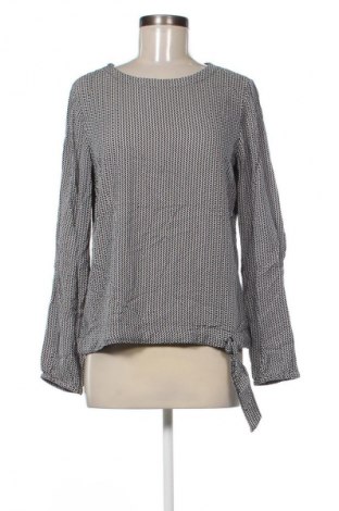 Dámska blúza Street One, Veľkosť S, Farba Viacfarebná, Cena  10,95 €