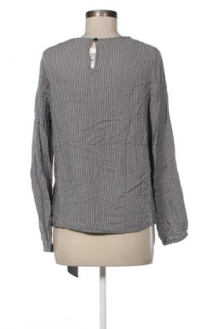 Dámska blúza Street One, Veľkosť S, Farba Viacfarebná, Cena  10,95 €