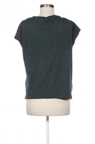 Dámska blúza Street One, Veľkosť M, Farba Zelená, Cena  11,95 €