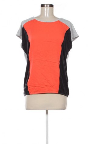 Bluzka damska Street One, Rozmiar M, Kolor Kolorowy, Cena 69,99 zł