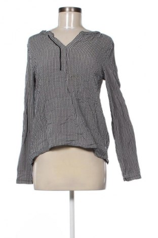 Dámska blúza Street One, Veľkosť M, Farba Viacfarebná, Cena  9,95 €