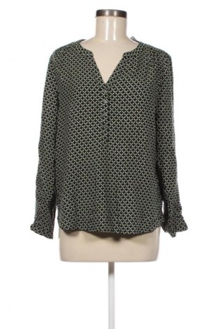 Damen Shirt Street One, Größe M, Farbe Mehrfarbig, Preis 10,99 €