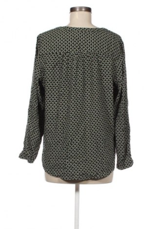 Damen Shirt Street One, Größe M, Farbe Mehrfarbig, Preis 10,99 €
