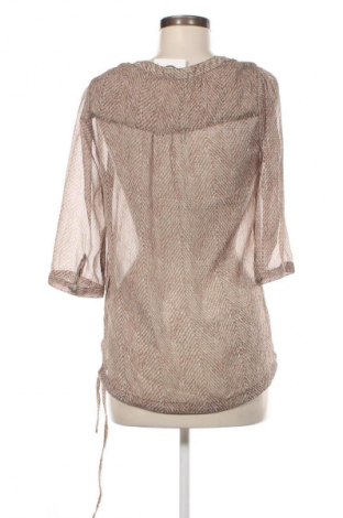 Bluză de femei Street One, Mărime M, Culoare Multicolor, Preț 37,99 Lei